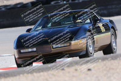 media/Apr-14-2024-Speed Ventures (Sun) [[b247a995cb]]/Purple/Session 2 (Turn 11)/